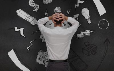 Better Remedies to Overcome Stress through Ayurveda