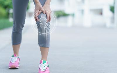 Ayurveda Treatment And Home Remedies For Arthritis