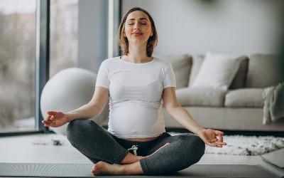 Prenatal Health Care In Kerala Ayurveda Diet And Life Style