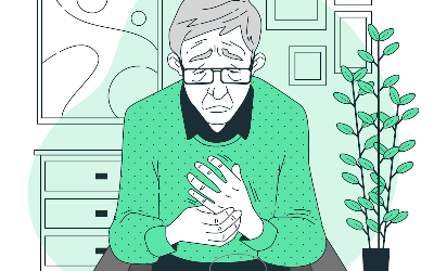 Ayurvedic Treatments And Remedies For Parkinson's Disease