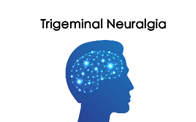 Ayurveda Treatments And Herbal Remedies For Trigeminal Neuralgia