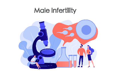 Ayurvedic Treatment And Remedies Of Male Infertility Due To Oligospermia And Varicocele