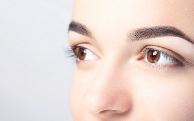 Ayurvedic Care For Beautiful Eyes And Home Remedies