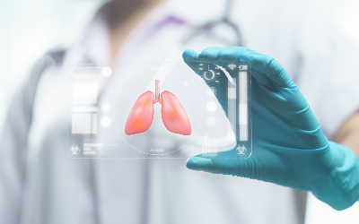 How Agastya Hareetaki Avaleha Is Used For Ayurvedic Treatment Of Respiratory Disorders