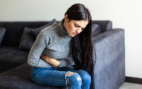 Ayurvedic Approach to Premenstrual Syndrome (PMS) Ayurvedic Approach to Premenstrual Syndrome (PMS)