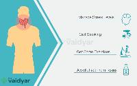 Ayurvedic Remedies To Improve Thyroid Health Ayurvedic Remedies To Improve Thyroid Health