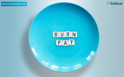 Basic Ayurvedic Treatments And Herbal Remedies To Cure Obesity