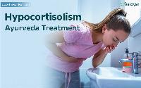 Hypocortisolism - Ayurvedic Treatments And Symptoms Hypocortisolism - Ayurvedic Treatments And Symptoms