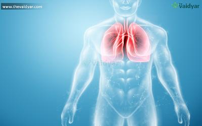 Ayurvedic Remedies To Clean The Lungs