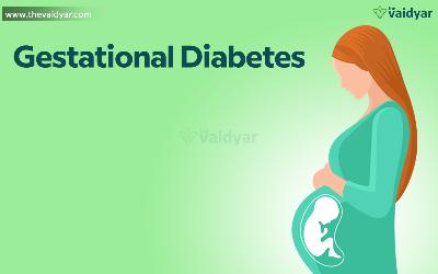 Ayurvedic Management Of Gestational Diabetes Ayurvedic Management Of Gestational Diabetes