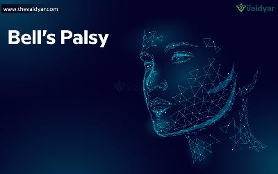Ayurvedic Home Remedies And Herbal Remedies For Bell’s Palsy