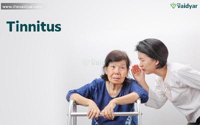 Tinnitus-Ayurvedic Treatments And Herbal Remedies
