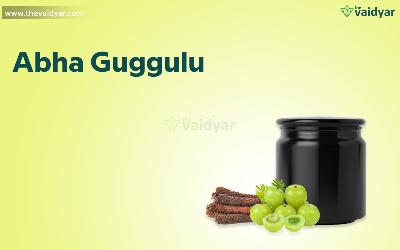 The Role Of Abha Guggulu (Guggul) In Treating Bone-related Diseases