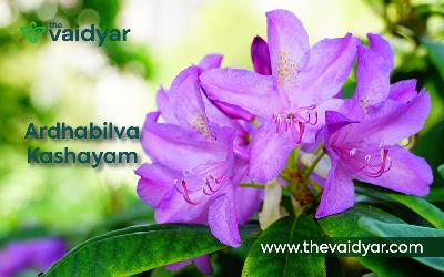 Ingredients, Health Benefits, Dosages, And Side Effects Of Ardhabilva Kashayam