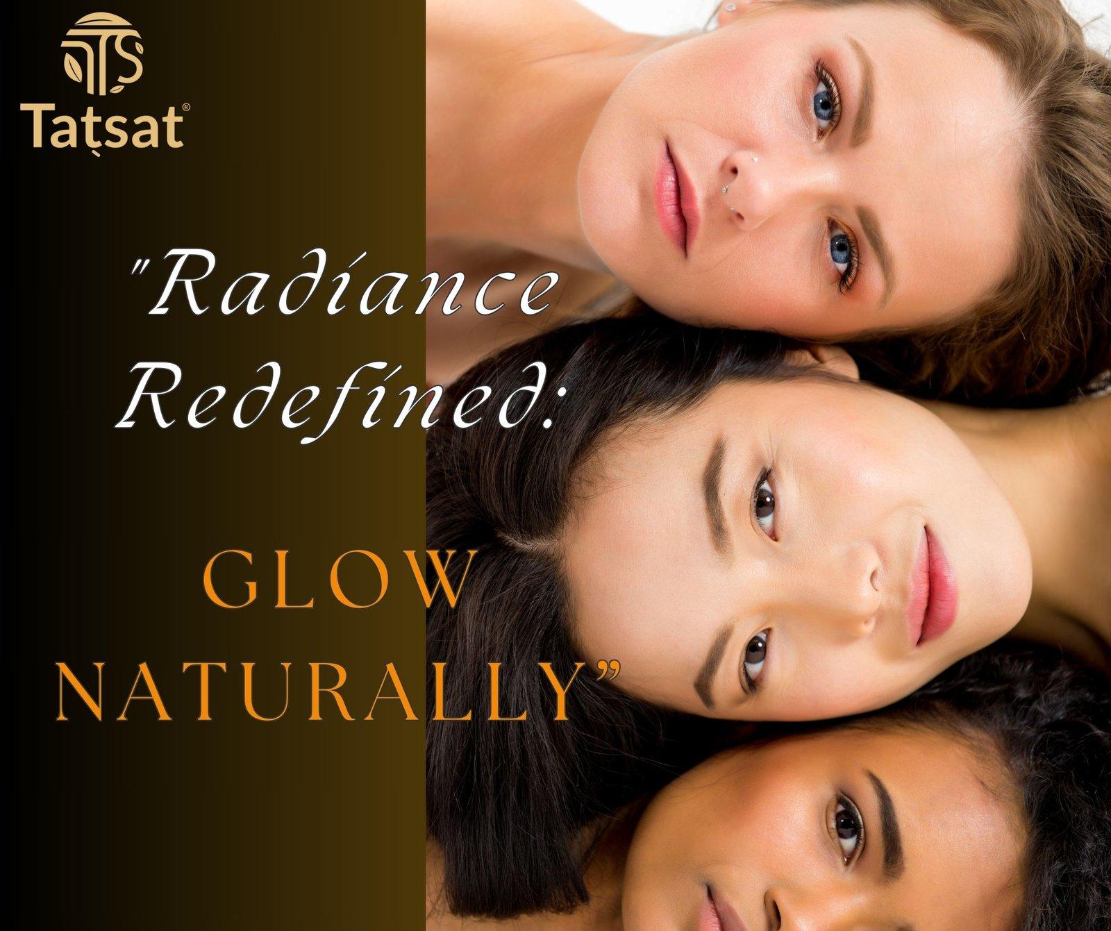 Tatsat Kumkumadi Exquisite Face glow Serum 9